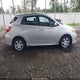 2T1KU4EE5AC486711 2010 Toyota Matrix auction photo thumbnail 14
