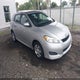 2T1KU4EE5AC486711 2010 Toyota Matrix auction photo thumbnail 1
