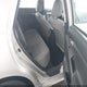 2T1KU4EE5AC486711 2010 Toyota Matrix auction photo thumbnail 8