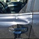 4S4BRBHC1A3384391 2010 Subaru Outback 2.5I Premium auction photo thumbnail 12