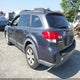 4S4BRBHC1A3384391 2010 Subaru Outback 2.5I Premium auction photo thumbnail 3