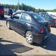 2HGFA16548H336145 2008 Honda Civic Lx auction photo thumbnail 3