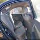 2HGFA16548H336145 2008 Honda Civic Lx auction photo thumbnail 8