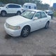 1G6KS54Y44U163123 2004 Cadillac Seville Sls auction photo thumbnail 2