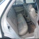 1G6KS54Y44U163123 2004 Cadillac Seville Sls auction photo thumbnail 8