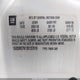 1G6DM57N130137816 2003 Cadillac Cts Standard auction photo thumbnail 9