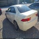 JH4CL96824C046194 2004 Acura Tsx auction photo thumbnail 3