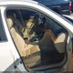 JH4CL96824C046194 2004 Acura Tsx auction photo thumbnail 5