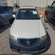 JH4CL96824C046194 2004 Acura Tsx auction photo thumbnail 6