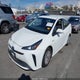 JTDKARFU4L3124540 2020 Toyota Prius Le auction photo thumbnail 2