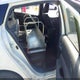 JTDKARFU4L3124540 2020 Toyota Prius Le auction photo thumbnail 8