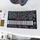 JTDKARFU4L3124540 2020 Toyota Prius Le auction photo thumbnail 9
