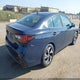 4S3BWAD62P3007729 2023 Subaru Legacy Premium auction photo thumbnail 4