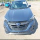 4S3BWAD62P3007729 2023 Subaru Legacy Premium auction photo thumbnail 6