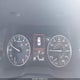 4S3BWAD62P3007729 2023 Subaru Legacy Premium auction photo thumbnail 7