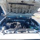 5TFSX5EN2JX061168 2018 Toyota Tacoma Sr auction photo thumbnail 10