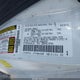5TFSX5EN2JX061168 2018 Toyota Tacoma Sr auction photo thumbnail 9