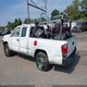 5TFSX5EN2JX061168 2018 Toyota Tacoma Sr auction photo thumbnail 3