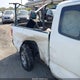 5TFSX5EN2JX061168 2018 Toyota Tacoma Sr auction photo thumbnail 6