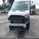 1FTBW3X85PKB54917 2023 Ford Transit-350 Cargo Van auction photo thumbnail 6
