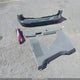NM0LS7T26P1547918 2023 Ford Transit Connect Xlt auction photo thumbnail 12