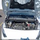 NM0LS7T26P1547918 2023 Ford Transit Connect Xlt auction photo thumbnail 10
