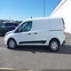 NM0LS7T26P1547918 2023 Ford Transit Connect Xlt auction photo thumbnail 15