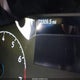 NM0LS7T26P1547918 2023 Ford Transit Connect Xlt auction photo thumbnail 16