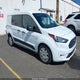 NM0LS7T26P1547918 2023 Ford Transit Connect Xlt auction photo thumbnail 1