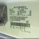 NM0LS7T26P1547918 2023 Ford Transit Connect Xlt auction photo thumbnail 9