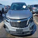 3GNAXFEG0PL214886 2023 Chevrolet Equinox Fwd 1Fl auction photo thumbnail 12