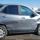 3GNAXFEG0PL214886 2023 Chevrolet Equinox Fwd 1Fl auction photo thumbnail 13