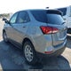 3GNAXFEG0PL214886 2023 Chevrolet Equinox Fwd 1Fl auction photo thumbnail 3