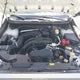 JF2GUABC3SH245929 2025 Subaru Crosstrek auction photo thumbnail 10