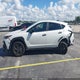 JF2GUABC3SH245929 2025 Subaru Crosstrek auction photo thumbnail 14