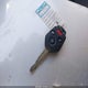 JF2GUABC3SH245929 2025 Subaru Crosstrek auction photo thumbnail 11