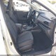 JF2GUABC3SH245929 2025 Subaru Crosstrek auction photo thumbnail 5