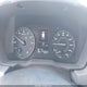 JF2GUABC3SH245929 2025 Subaru Crosstrek auction photo thumbnail 7