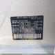 JF2GUABC3SH245929 2025 Subaru Crosstrek auction photo thumbnail 9