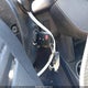 JTMBFREV1GJ103805 2016 Toyota Rav4 Le auction photo thumbnail 11
