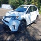 JTMBFREV1GJ103805 2016 Toyota Rav4 Le auction photo thumbnail 2