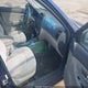 KNAFE222995622292 2009 Kia Spectra Ex auction photo thumbnail 5