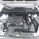 2T3K1RFV1RW315251 2024 Toyota Rav4 Le auction photo thumbnail 10