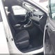 2T3K1RFV1RW315251 2024 Toyota Rav4 Le auction photo thumbnail 5