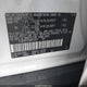 2T3K1RFV1RW315251 2024 Toyota Rav4 Le auction photo thumbnail 9