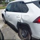 2T3K1RFV1RW315251 2024 Toyota Rav4 Le auction photo thumbnail 14