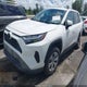 2T3K1RFV1RW315251 2024 Toyota Rav4 Le auction photo thumbnail 2
