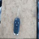1FDBF6Z8XLKA32199 2020 Ford Transit-350 Cab auction photo thumbnail 6