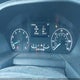 1FDBF6Z8XLKA32199 2020 Ford Transit-350 Cab auction photo thumbnail 2