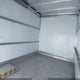 1FDBF6Z8XLKA32199 2020 Ford Transit-350 Cab auction photo thumbnail 3